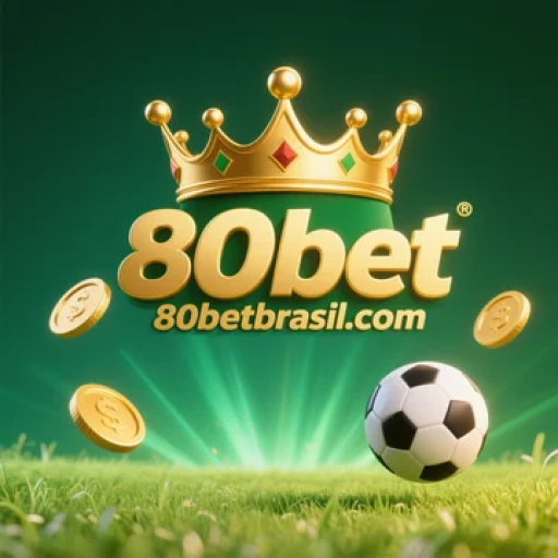 80bet